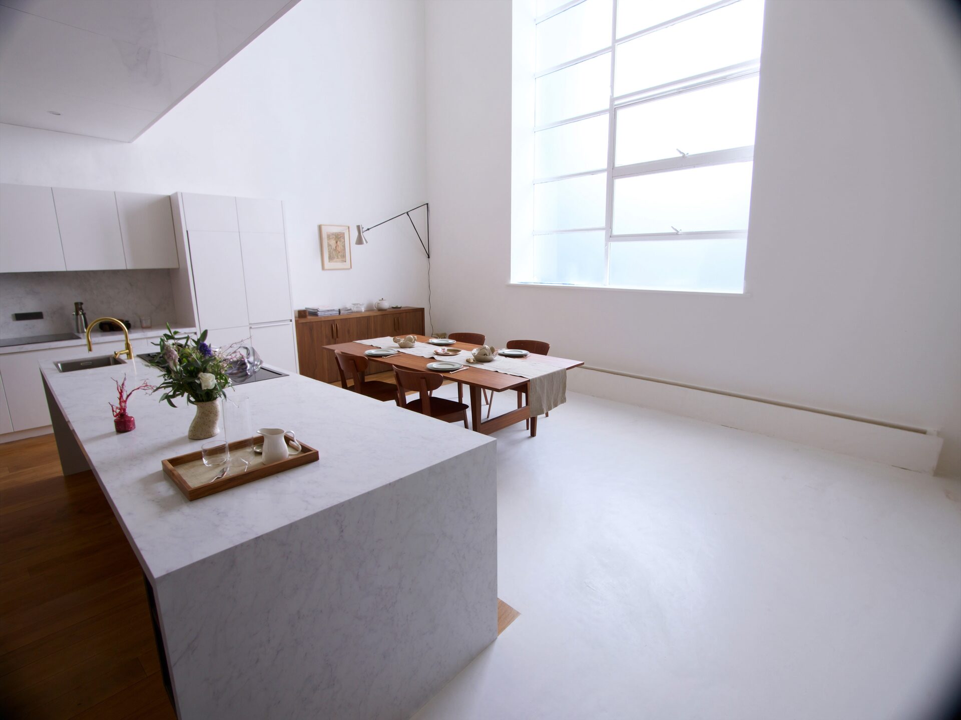 Casa Linda - Rozzano
